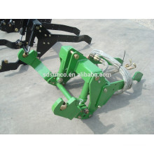 SD SUNCO factory price!! front linkage for tractor , linkage parts of tractor
